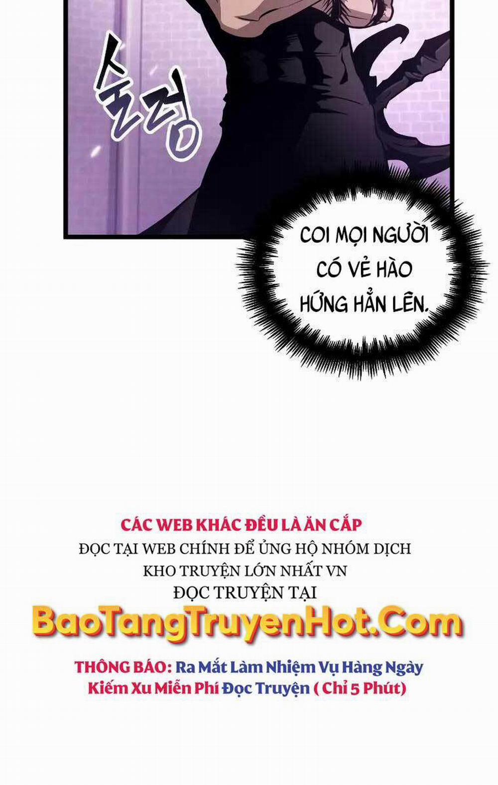 Thế Giới Sau Tận Thế 43 trang 116