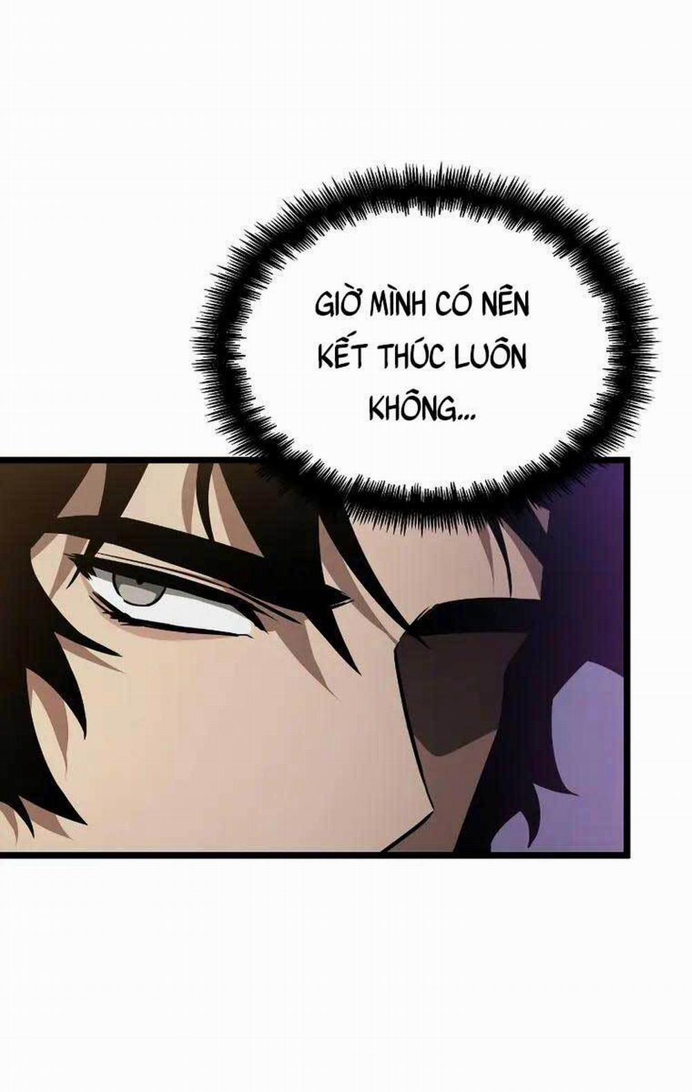 Thế Giới Sau Tận Thế 43 trang 117