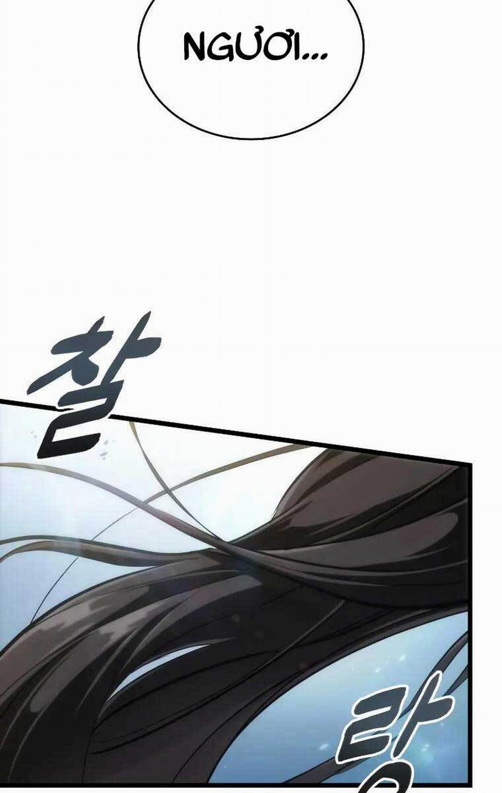 Thế Giới Sau Tận Thế 43 trang 12