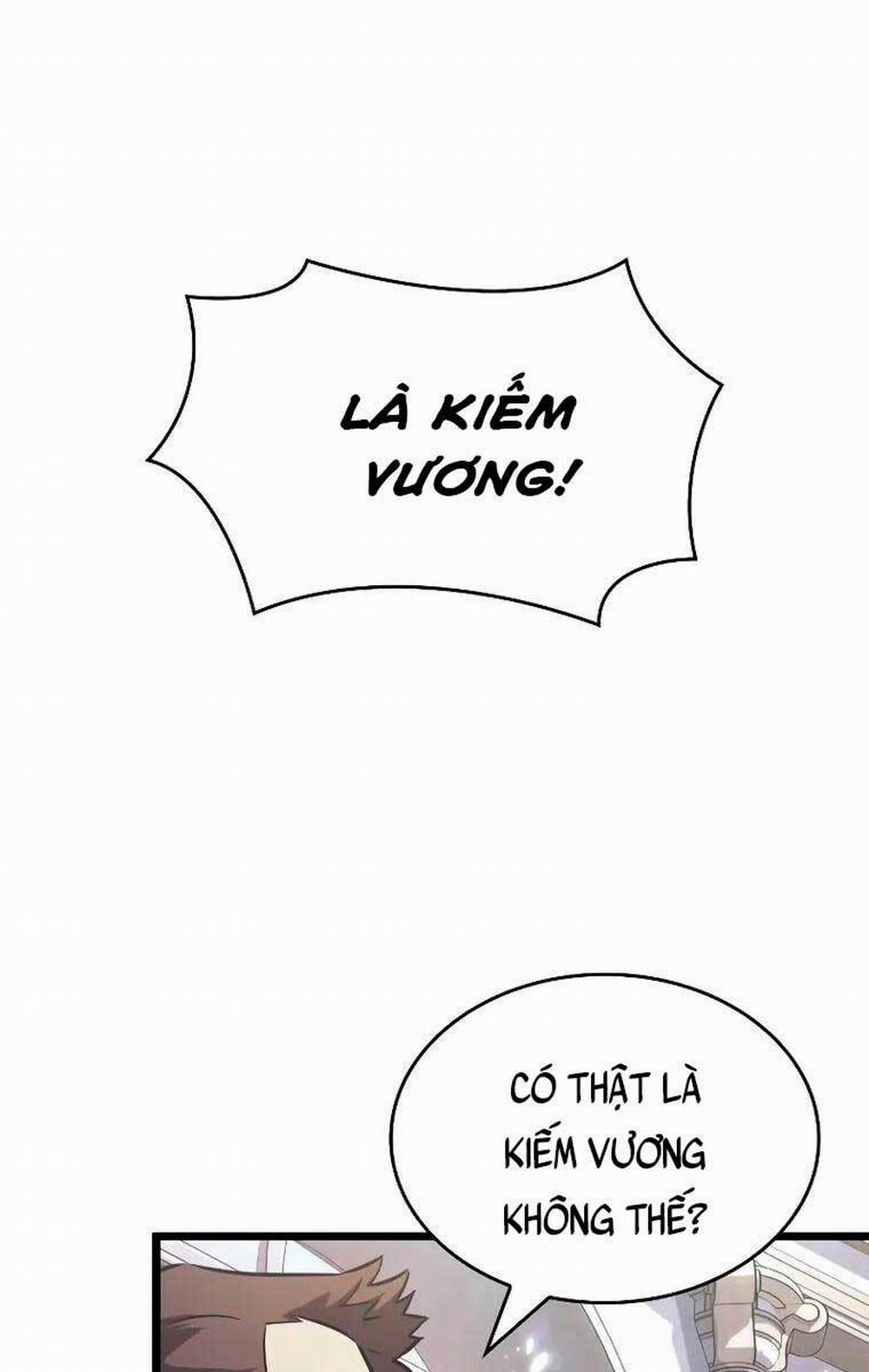 Thế Giới Sau Tận Thế 43 trang 121