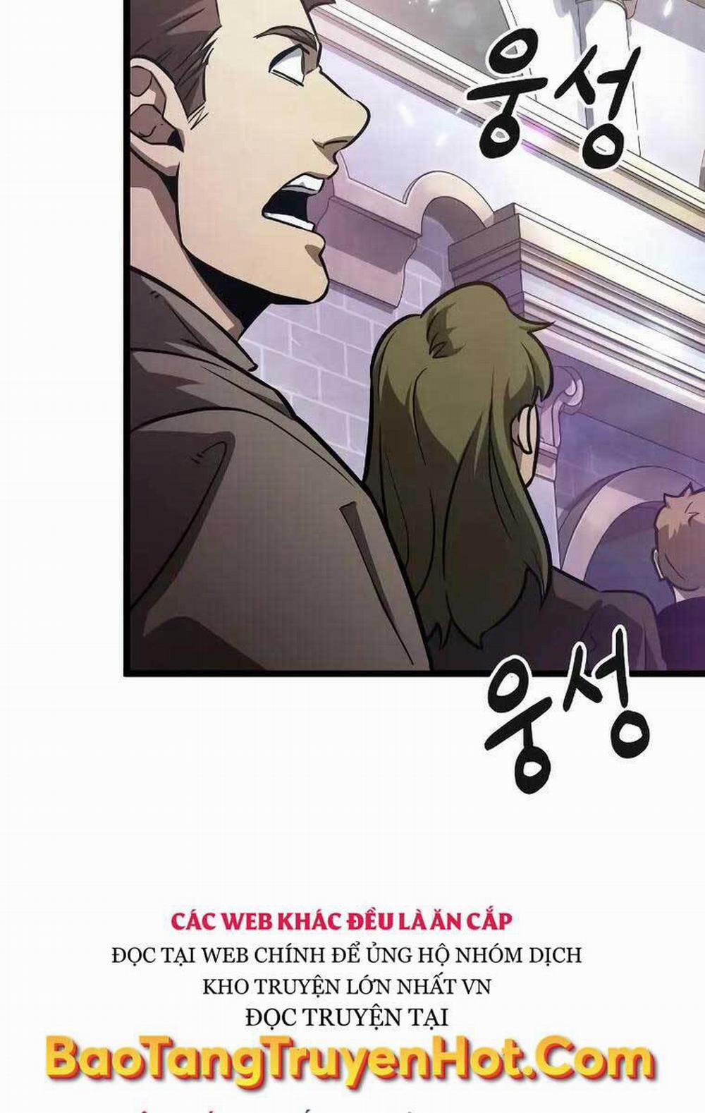 Thế Giới Sau Tận Thế 43 trang 122