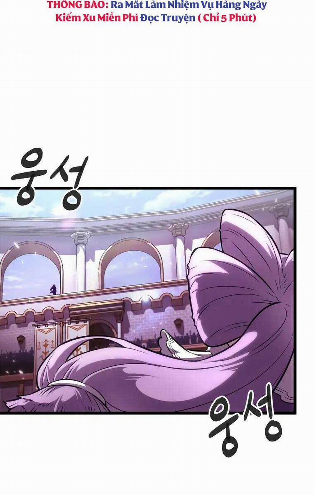 Thế Giới Sau Tận Thế 43 trang 123