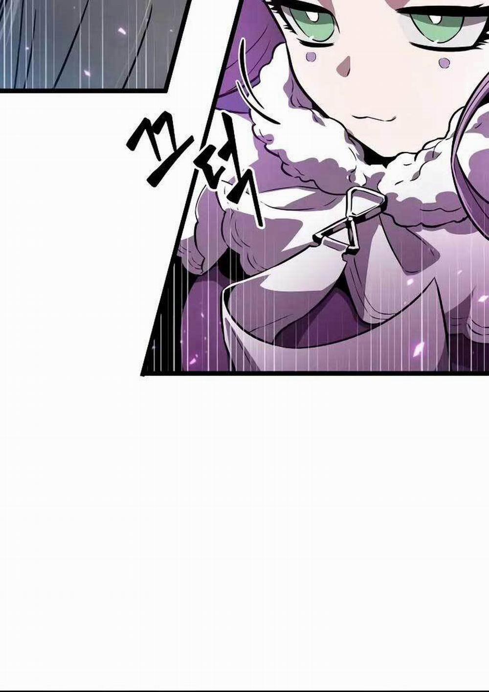 Thế Giới Sau Tận Thế 43 trang 125