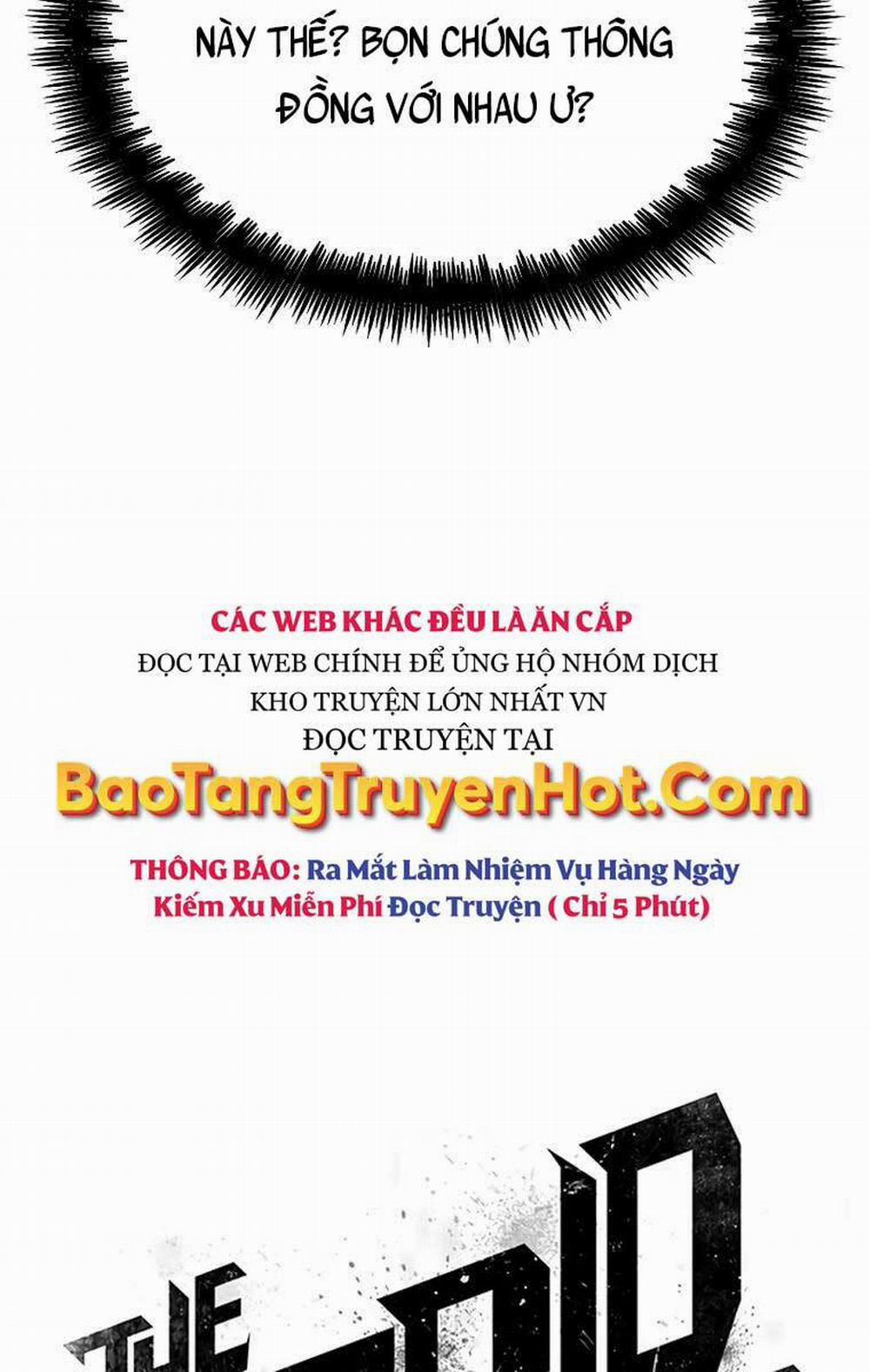 Thế Giới Sau Tận Thế 43 trang 127