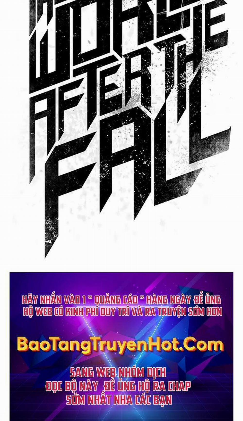 Thế Giới Sau Tận Thế 43 trang 128