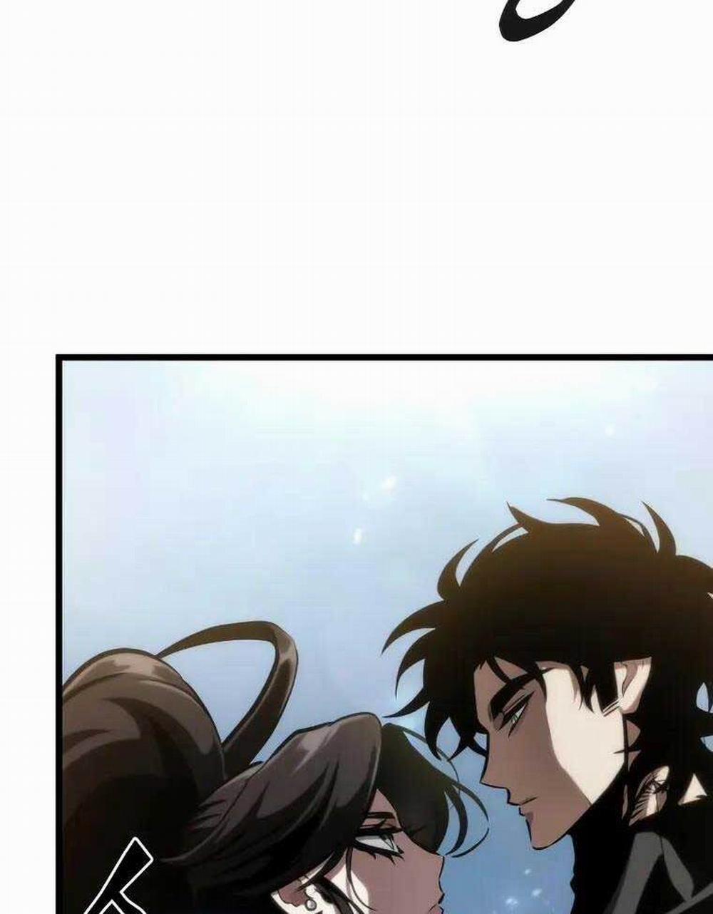 Thế Giới Sau Tận Thế 43 trang 13