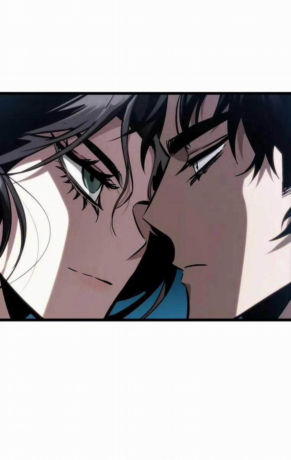 Thế Giới Sau Tận Thế 43 trang 17