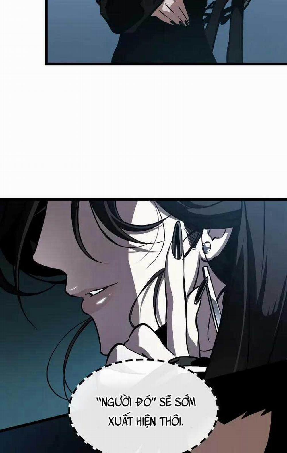 Thế Giới Sau Tận Thế 43 trang 28