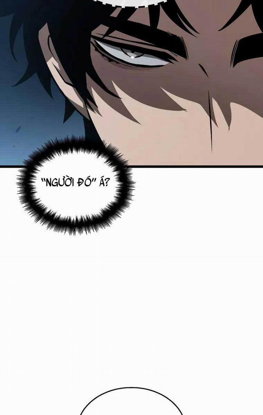 Thế Giới Sau Tận Thế 43 trang 29