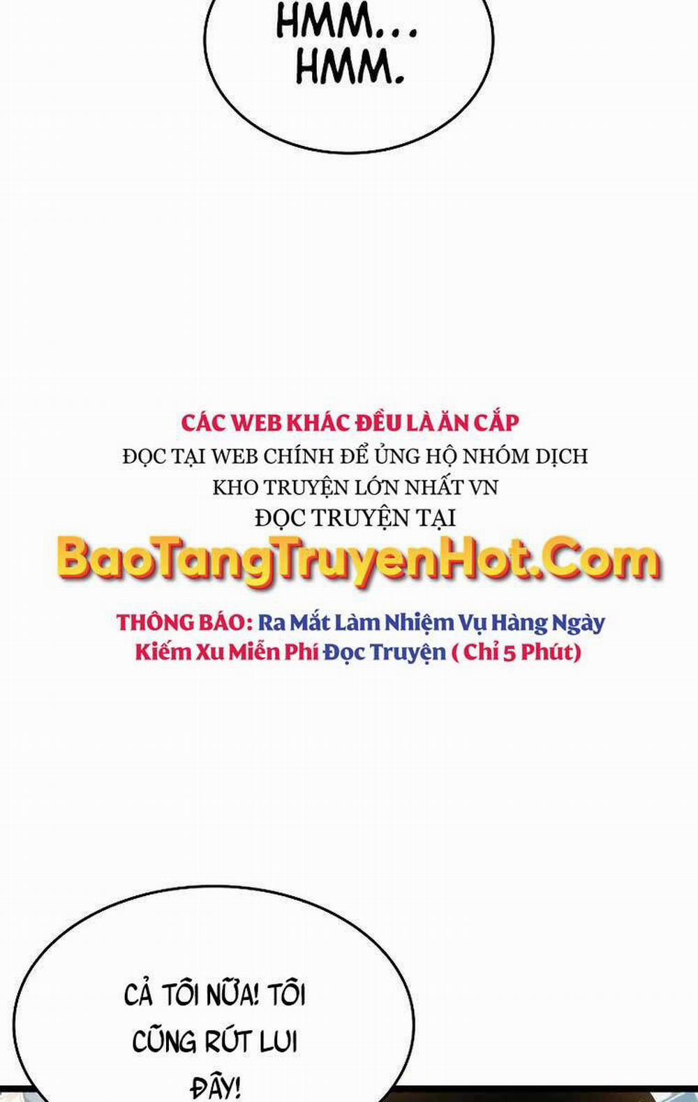 Thế Giới Sau Tận Thế 43 trang 30