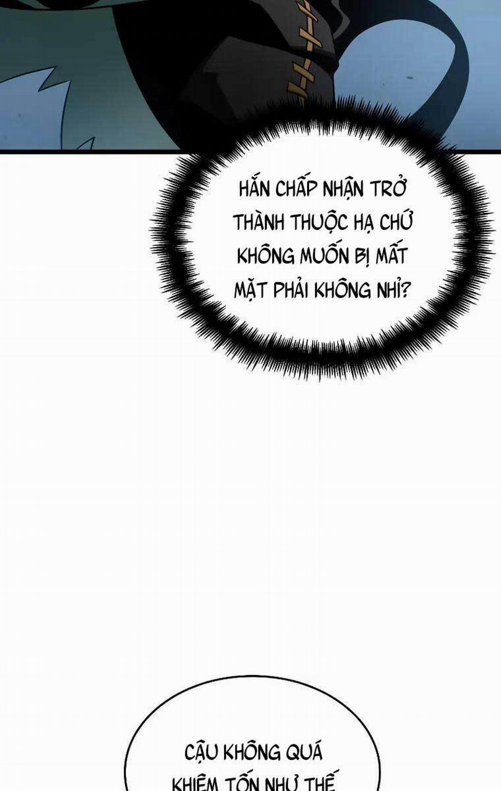 Thế Giới Sau Tận Thế 43 trang 33