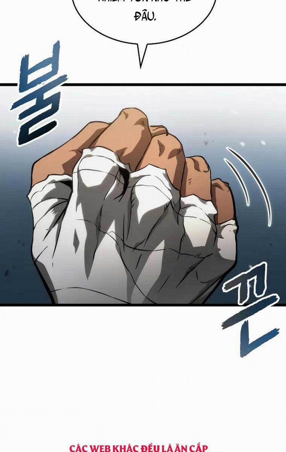 Thế Giới Sau Tận Thế 43 trang 34