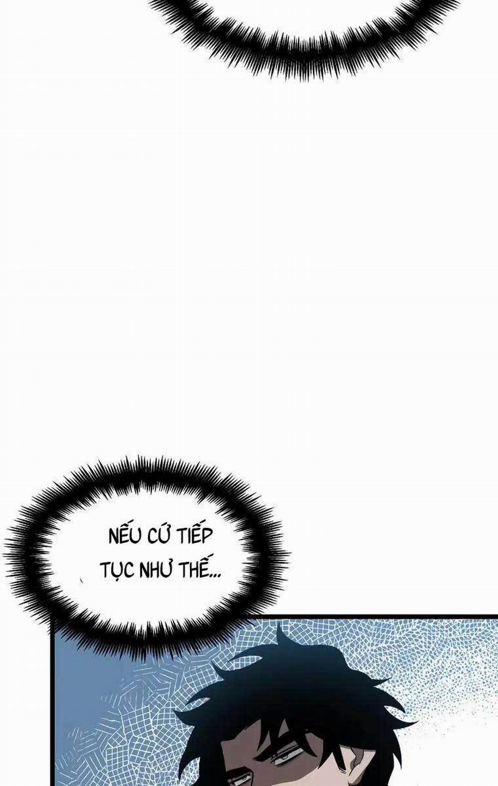 Thế Giới Sau Tận Thế 43 trang 37