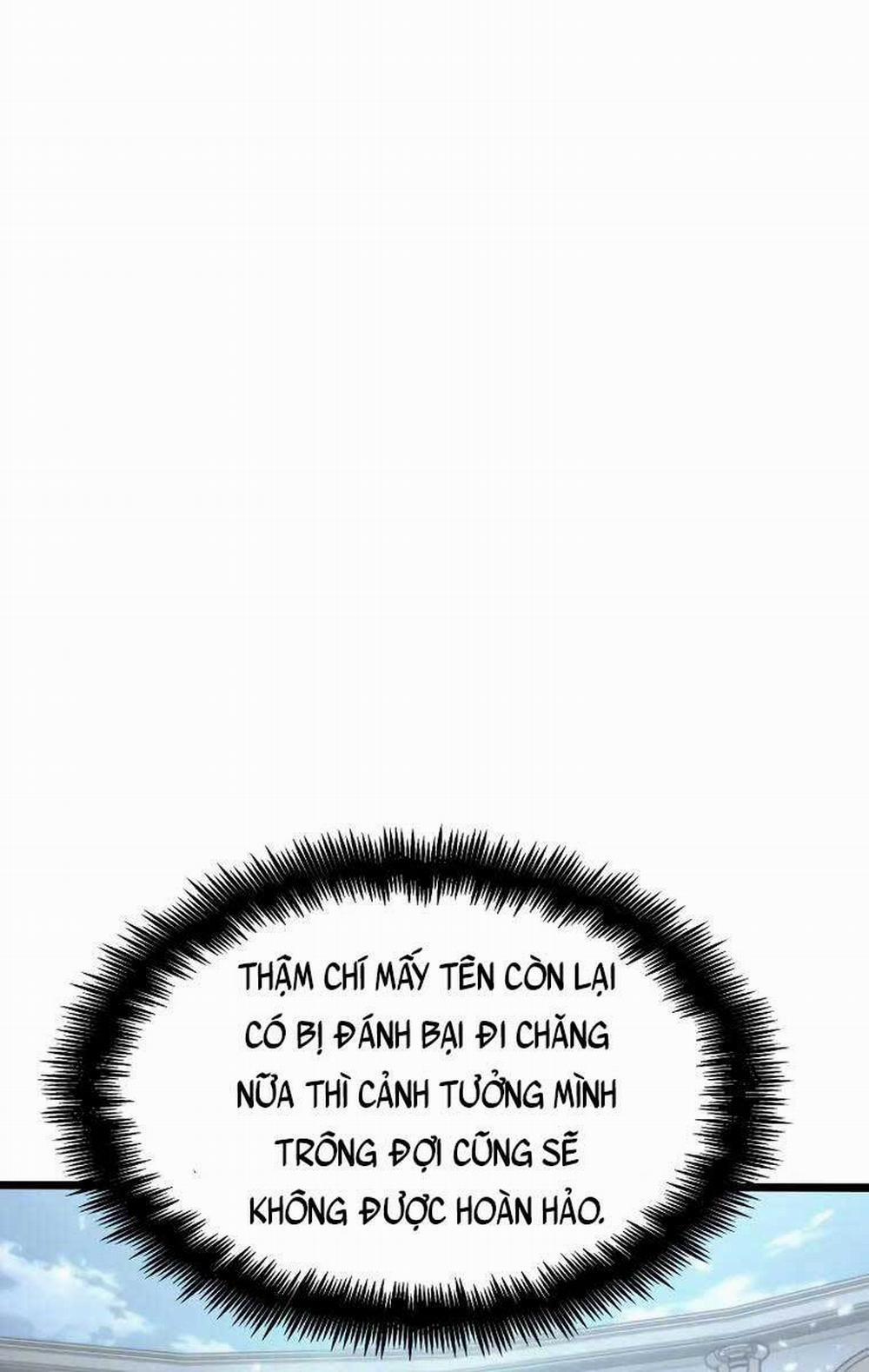 Thế Giới Sau Tận Thế 43 trang 39