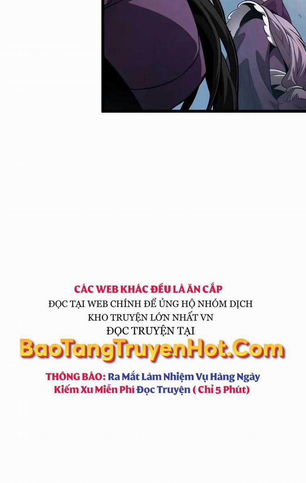 Thế Giới Sau Tận Thế 43 trang 45