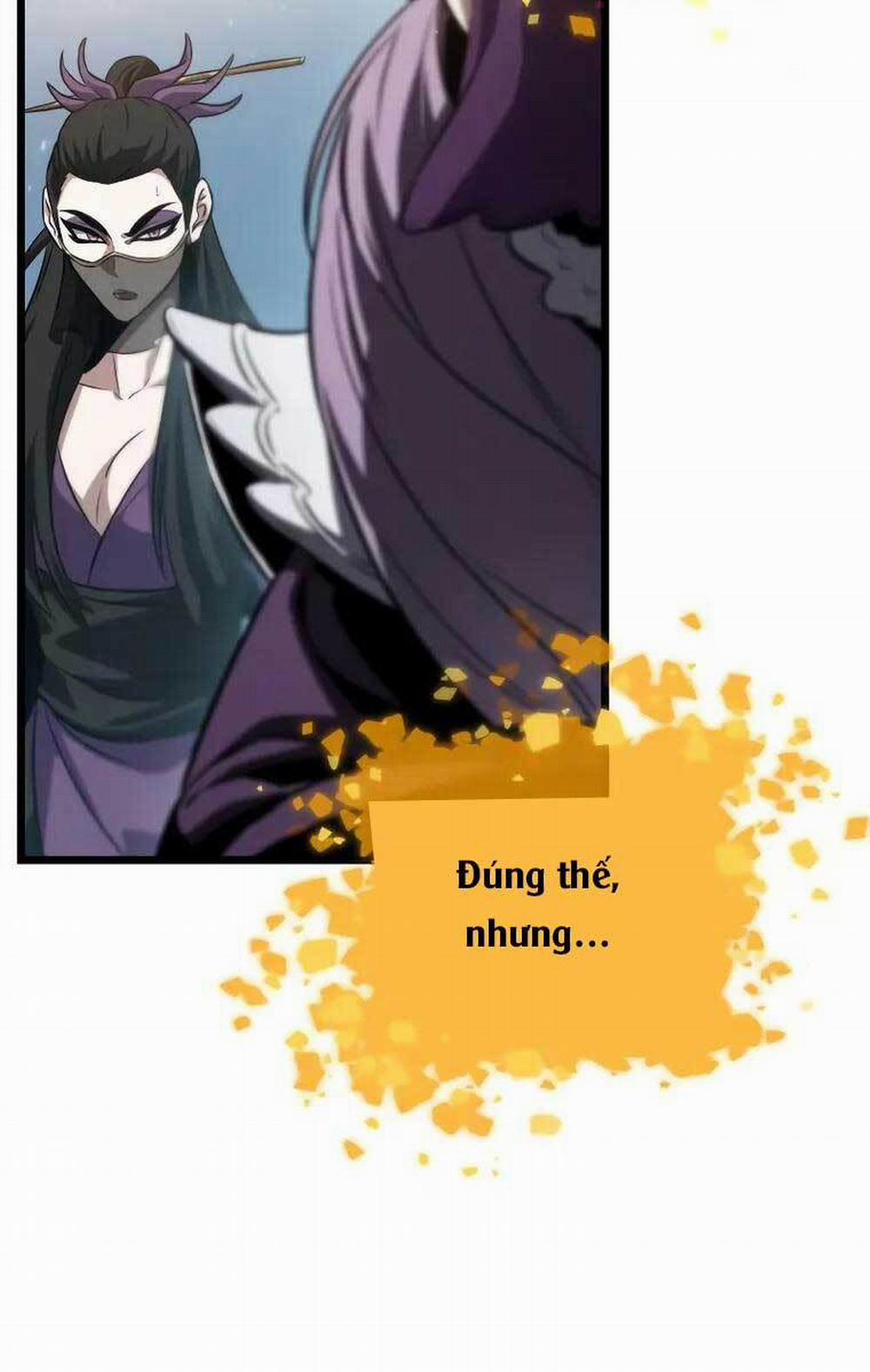 Thế Giới Sau Tận Thế 43 trang 48