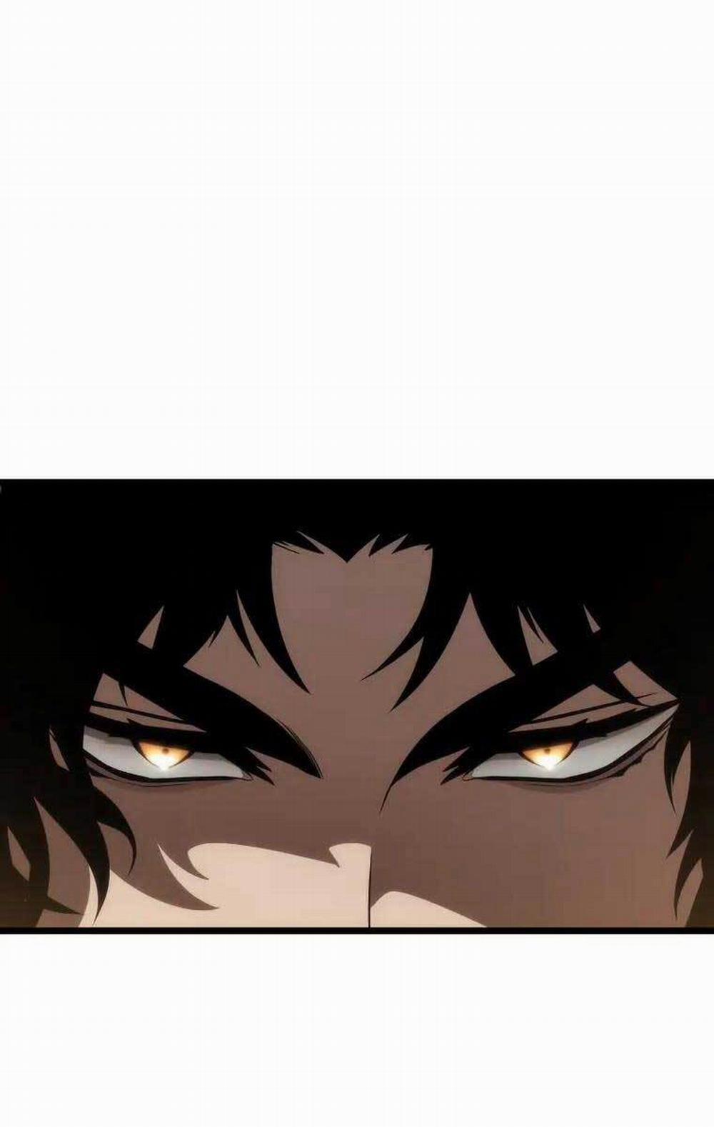 Thế Giới Sau Tận Thế 43 trang 49