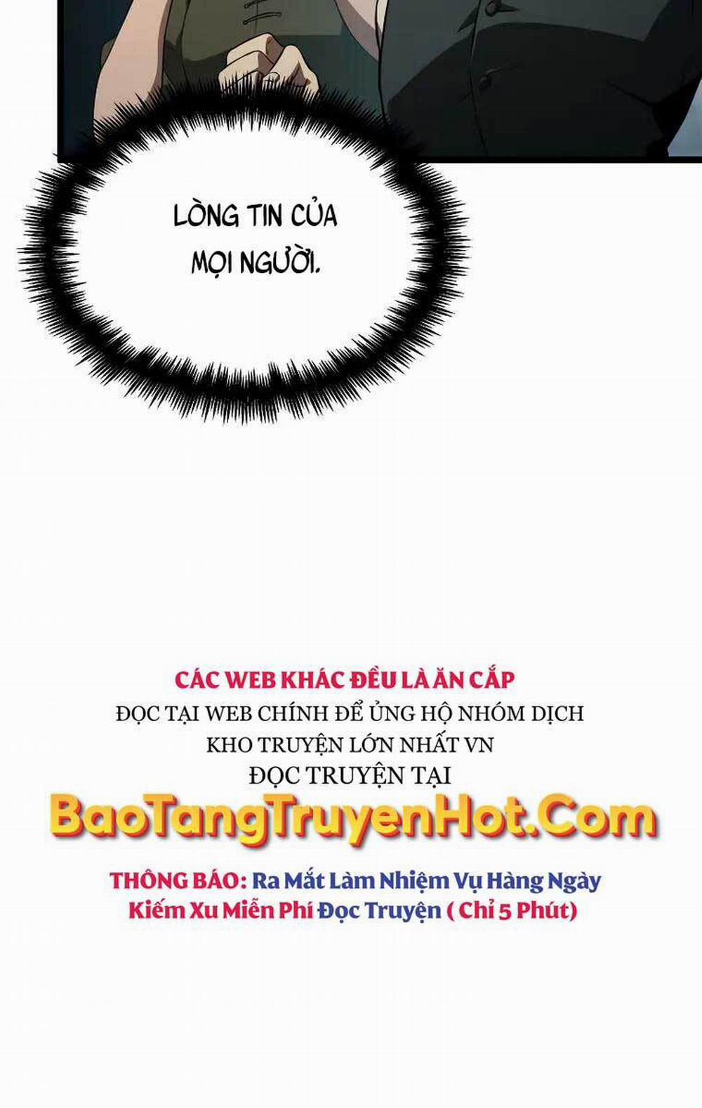 Thế Giới Sau Tận Thế 43 trang 5