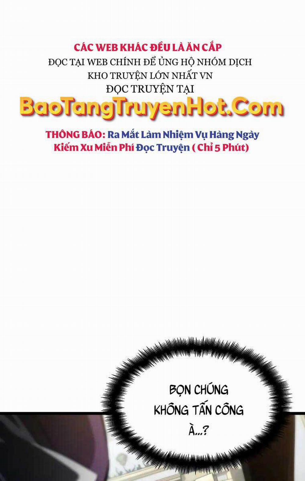 Thế Giới Sau Tận Thế 43 trang 50