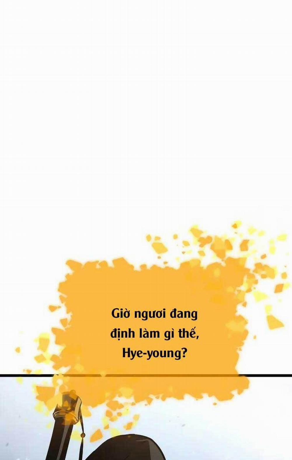 Thế Giới Sau Tận Thế 43 trang 52