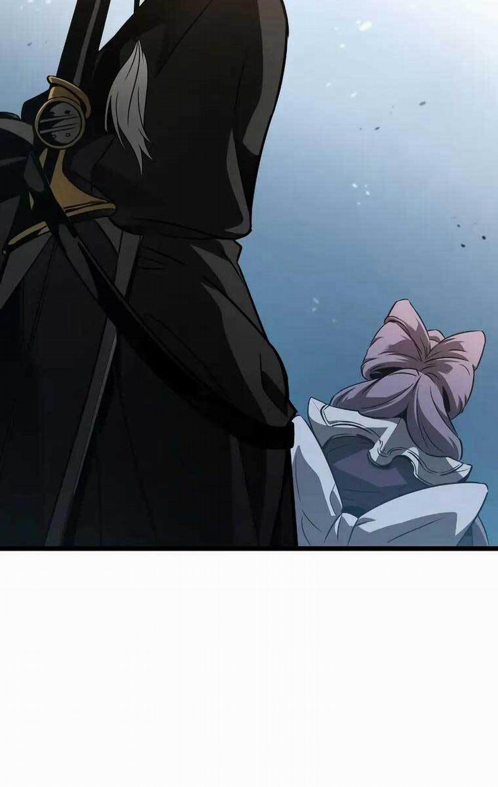 Thế Giới Sau Tận Thế 43 trang 53