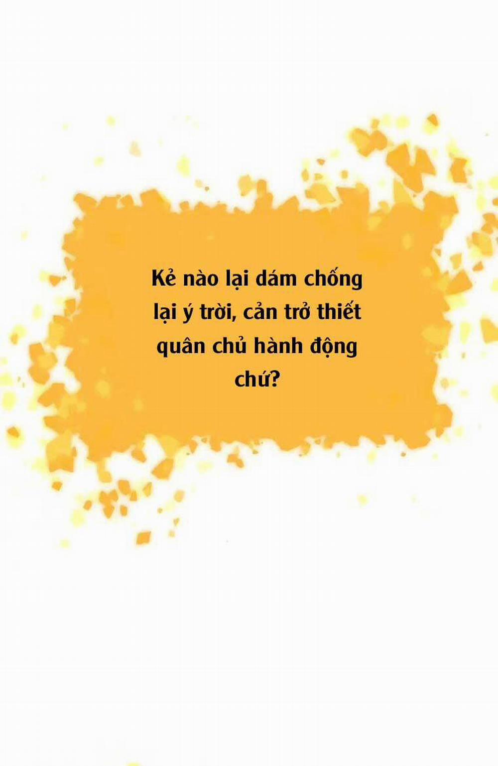 Thế Giới Sau Tận Thế 43 trang 55