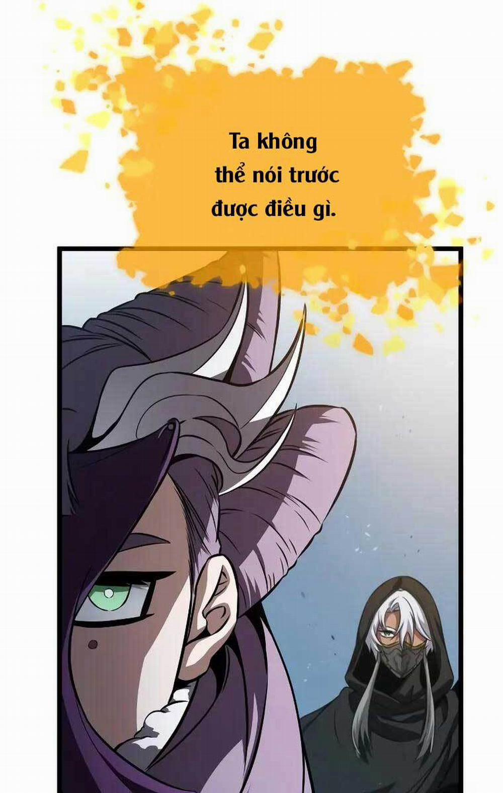 Thế Giới Sau Tận Thế 43 trang 56