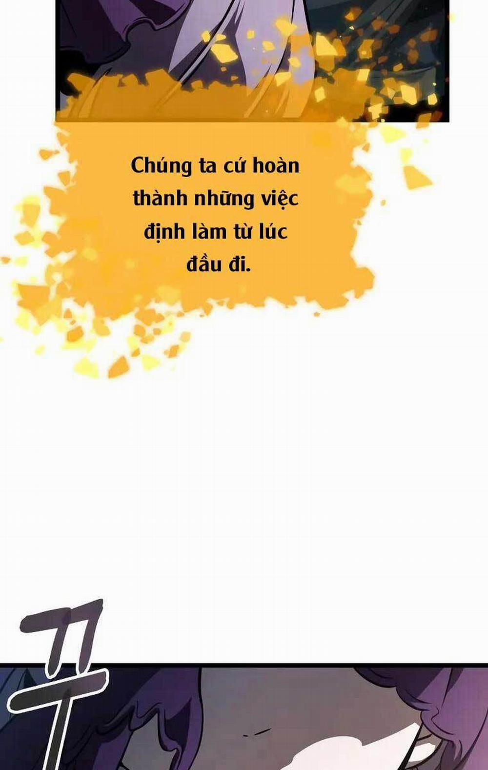 Thế Giới Sau Tận Thế 43 trang 57
