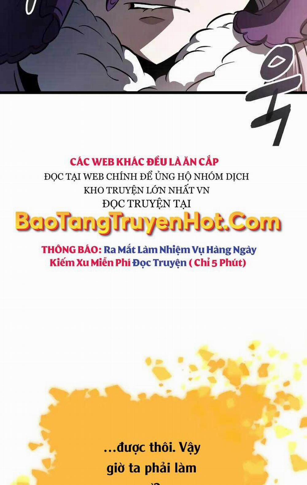 Thế Giới Sau Tận Thế 43 trang 58