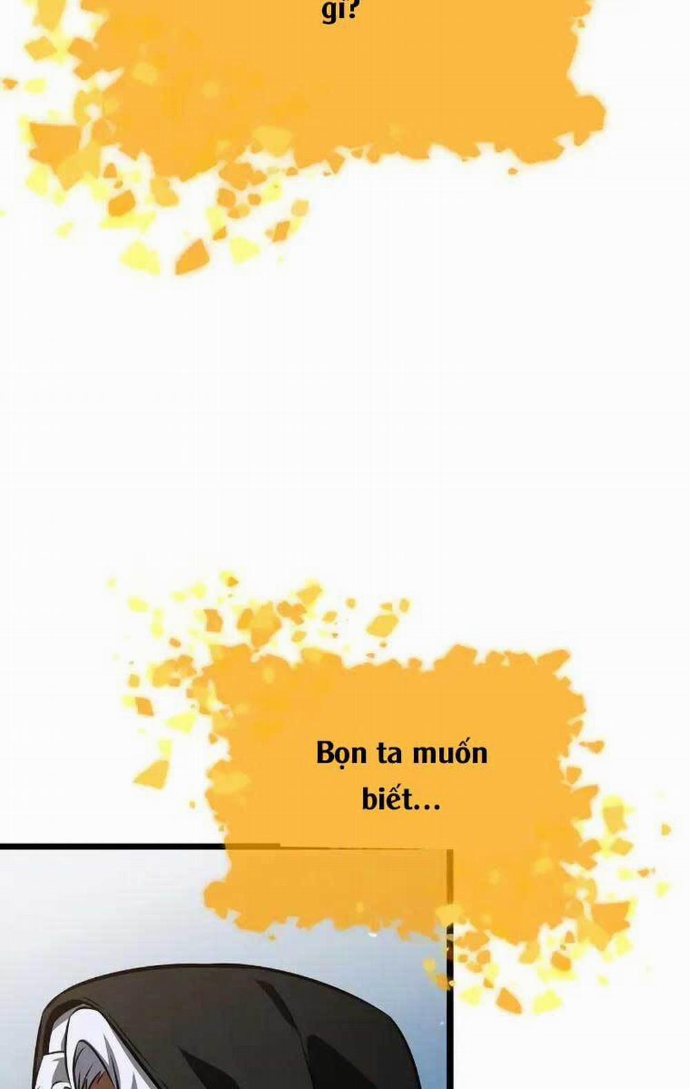 Thế Giới Sau Tận Thế 43 trang 59