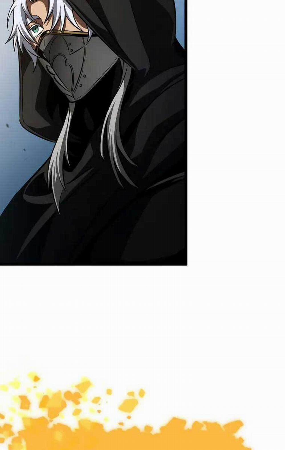 Thế Giới Sau Tận Thế 43 trang 60