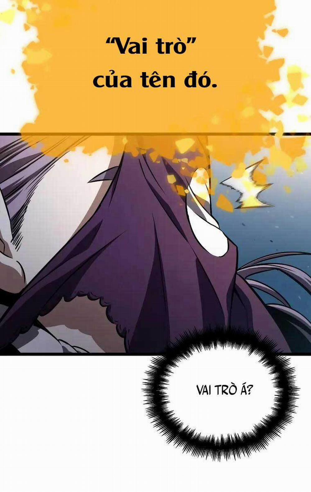 Thế Giới Sau Tận Thế 43 trang 61