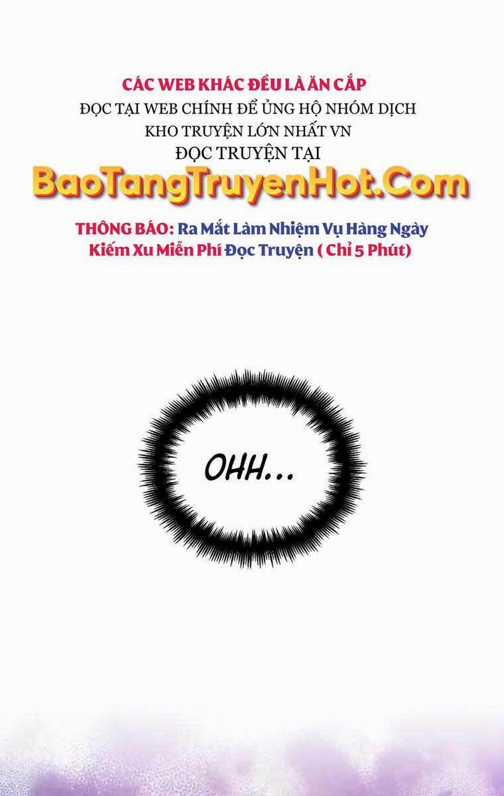 Thế Giới Sau Tận Thế 43 trang 62