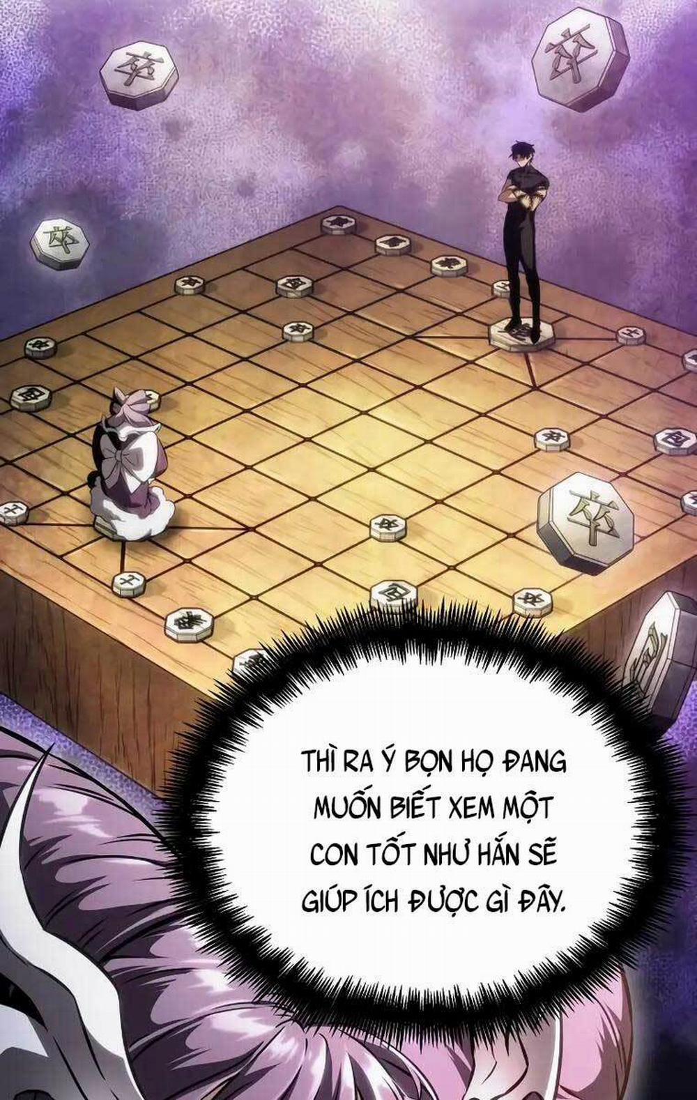 Thế Giới Sau Tận Thế 43 trang 63