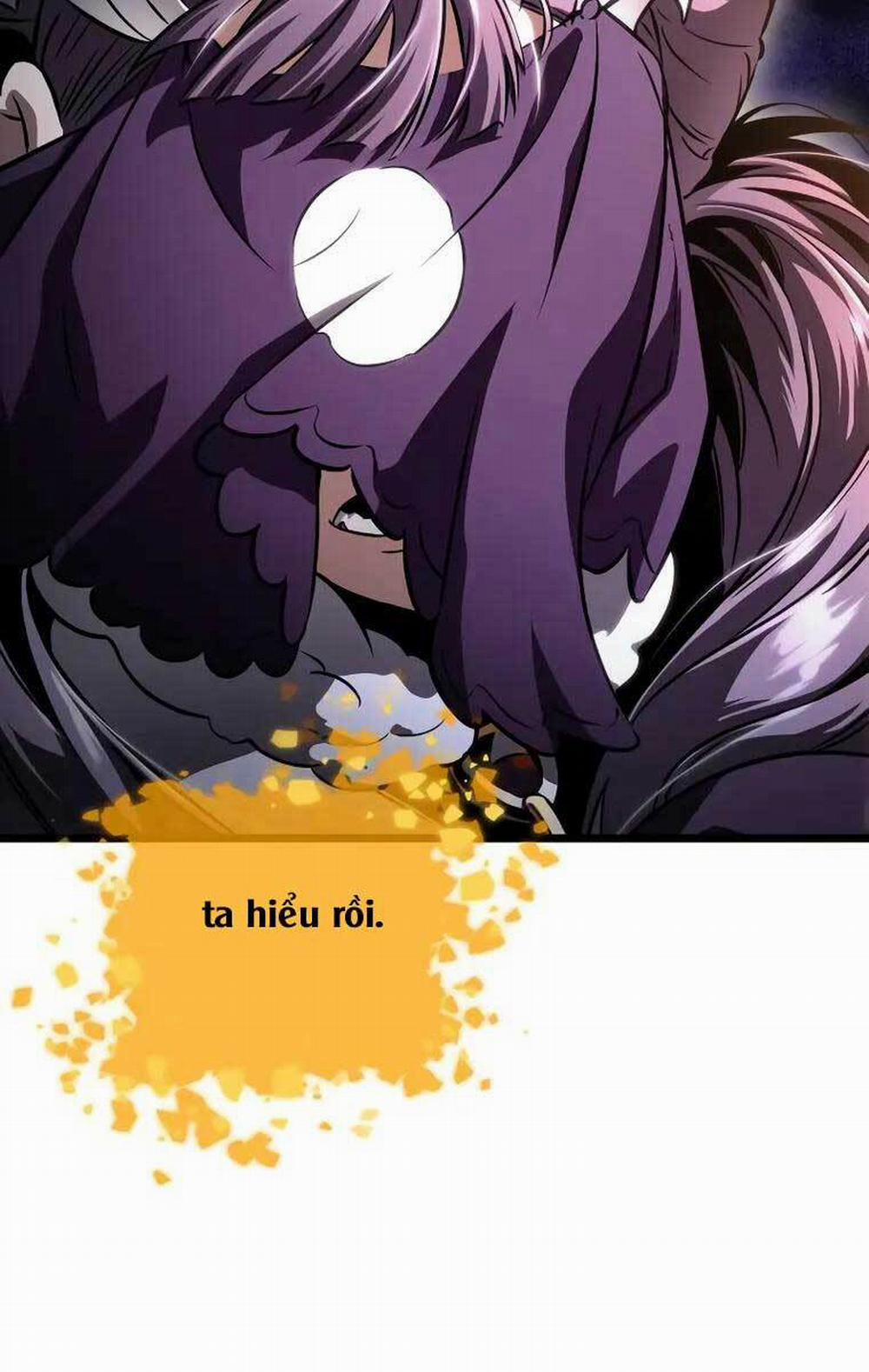 Thế Giới Sau Tận Thế 43 trang 64