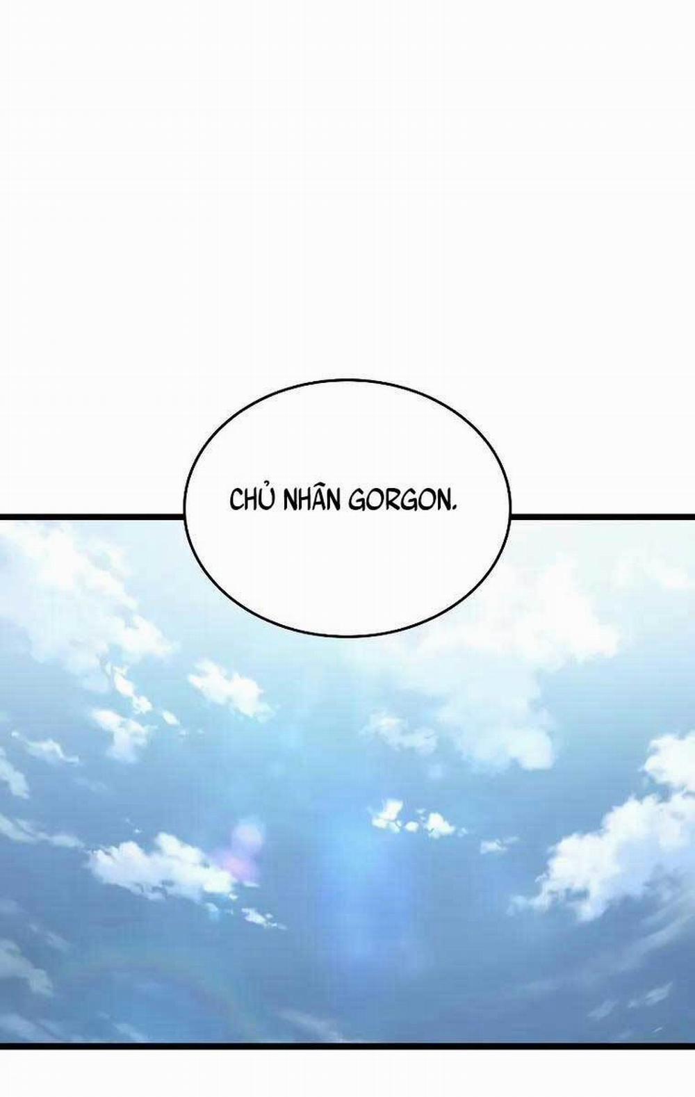 Thế Giới Sau Tận Thế 43 trang 65