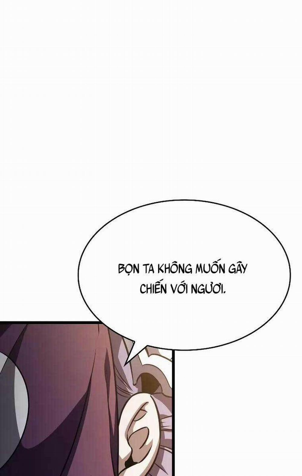 Thế Giới Sau Tận Thế 43 trang 66