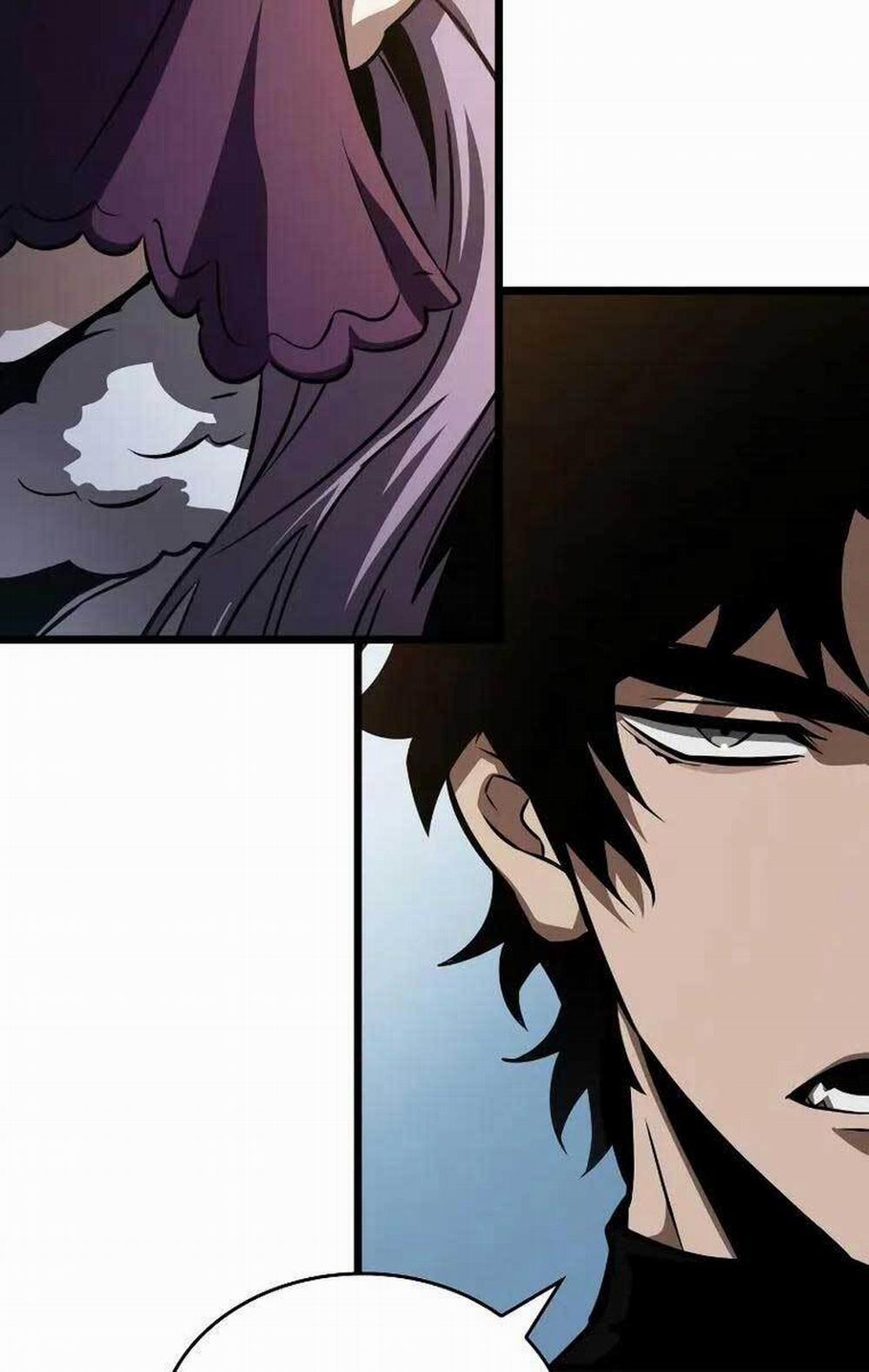 Thế Giới Sau Tận Thế 43 trang 67