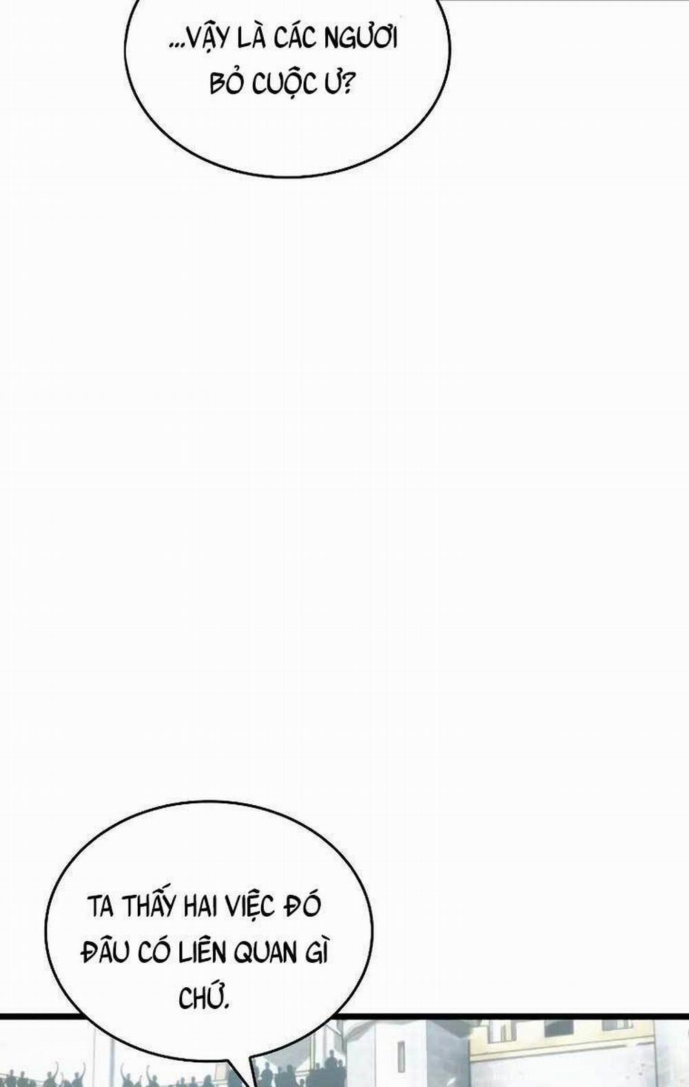 Thế Giới Sau Tận Thế 43 trang 68