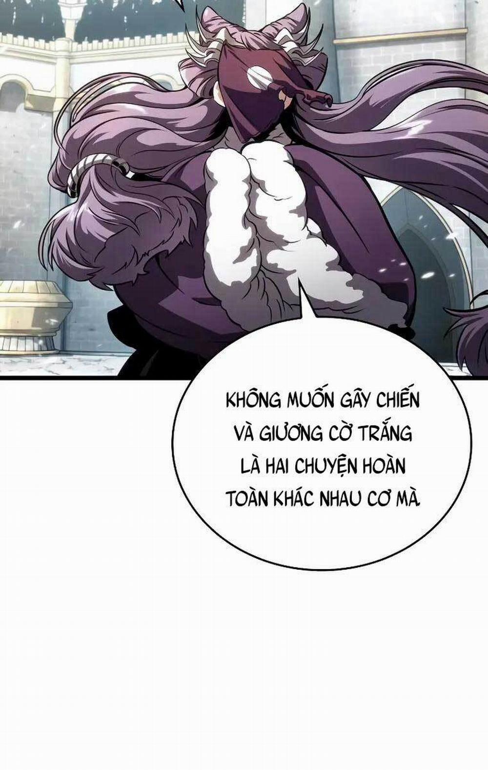 Thế Giới Sau Tận Thế 43 trang 69