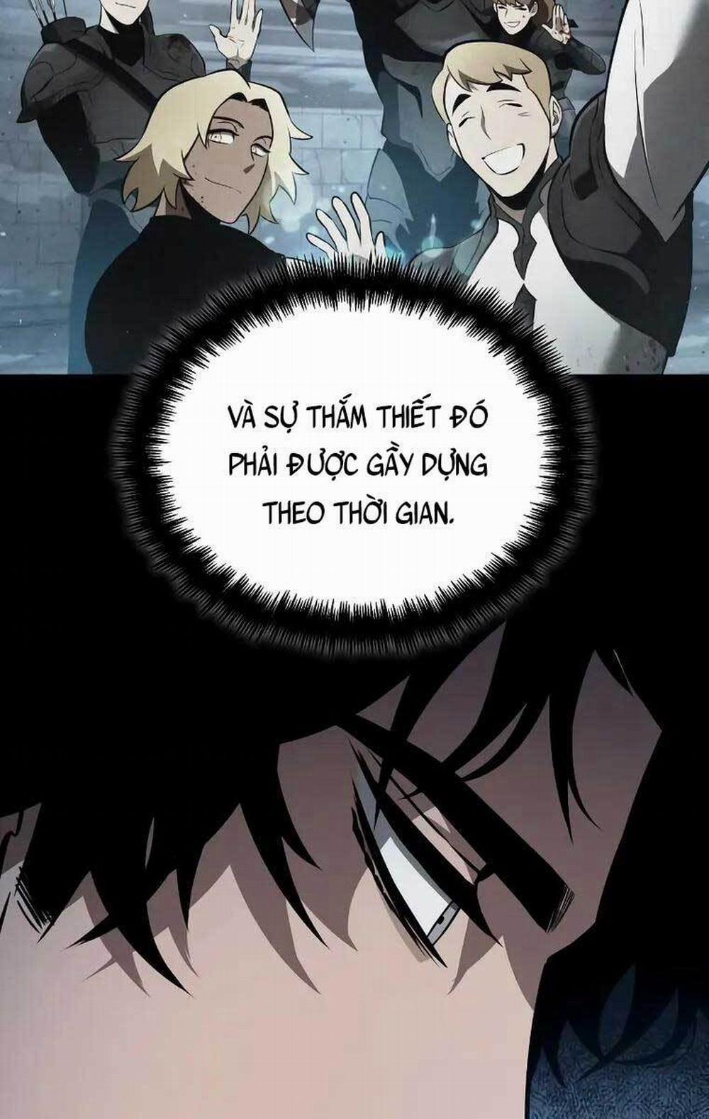 Thế Giới Sau Tận Thế 43 trang 7