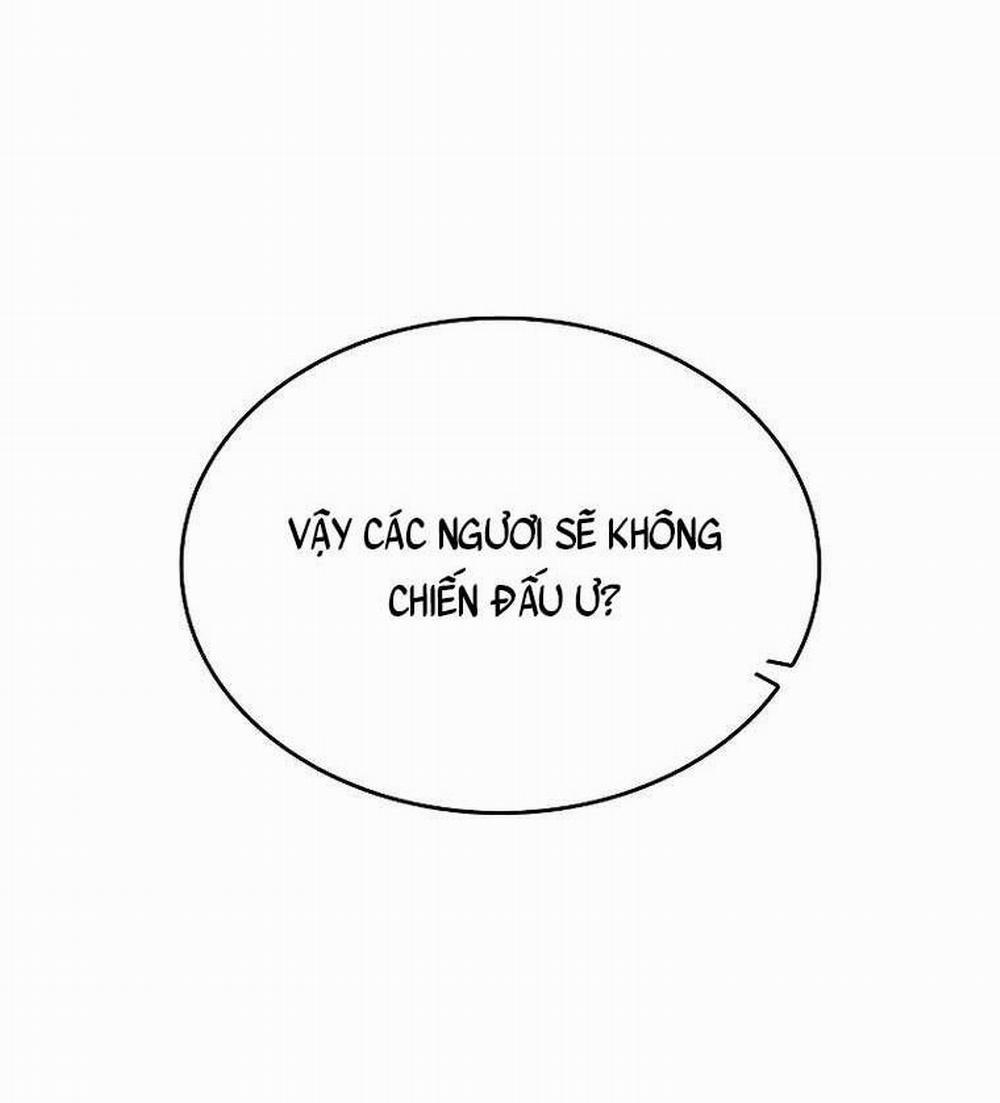 Thế Giới Sau Tận Thế 43 trang 70