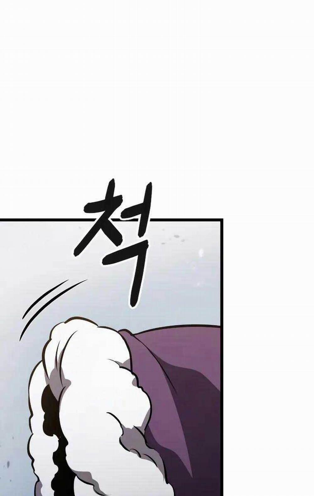 Thế Giới Sau Tận Thế 43 trang 71