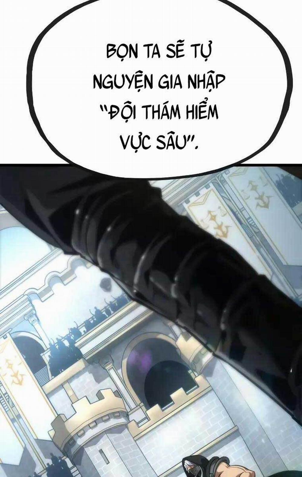 Thế Giới Sau Tận Thế 43 trang 73