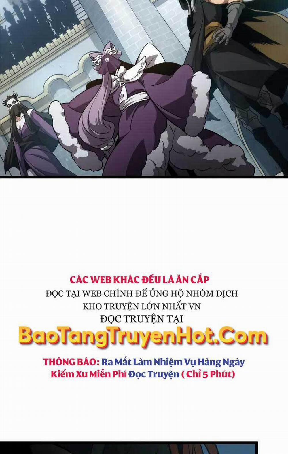 Thế Giới Sau Tận Thế 43 trang 74