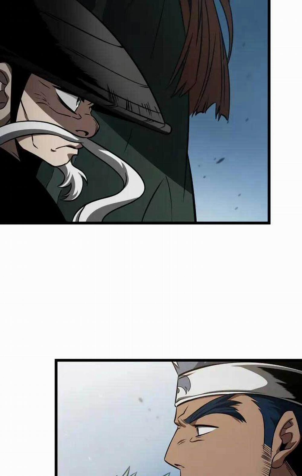 Thế Giới Sau Tận Thế 43 trang 75