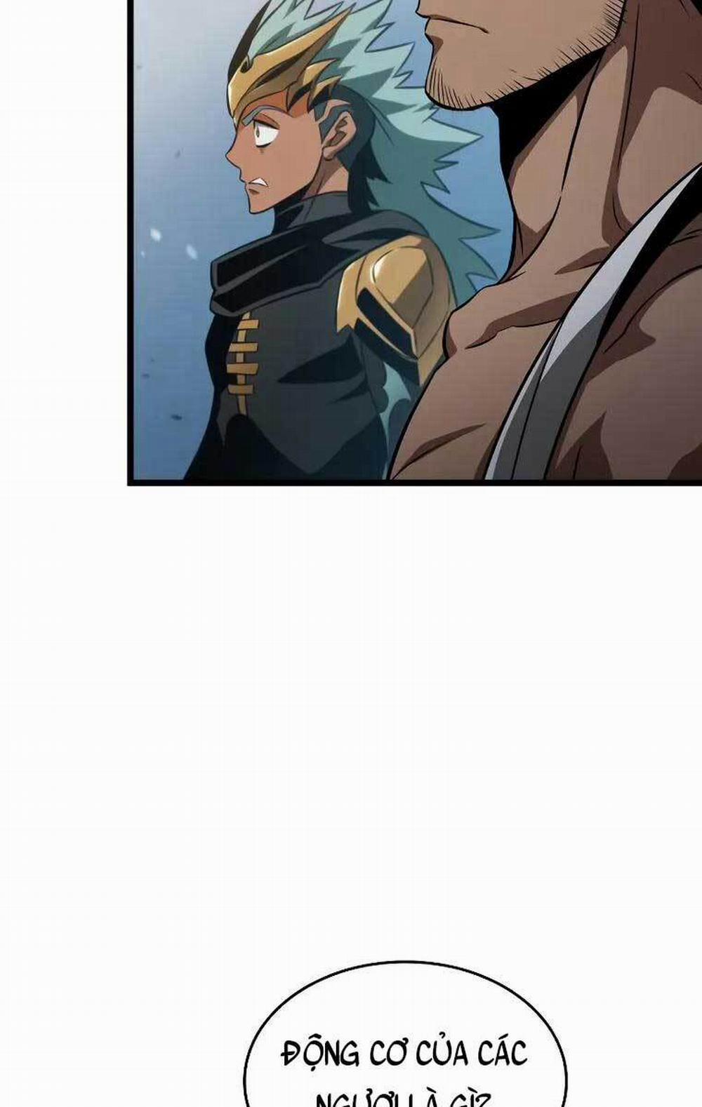 Thế Giới Sau Tận Thế 43 trang 76