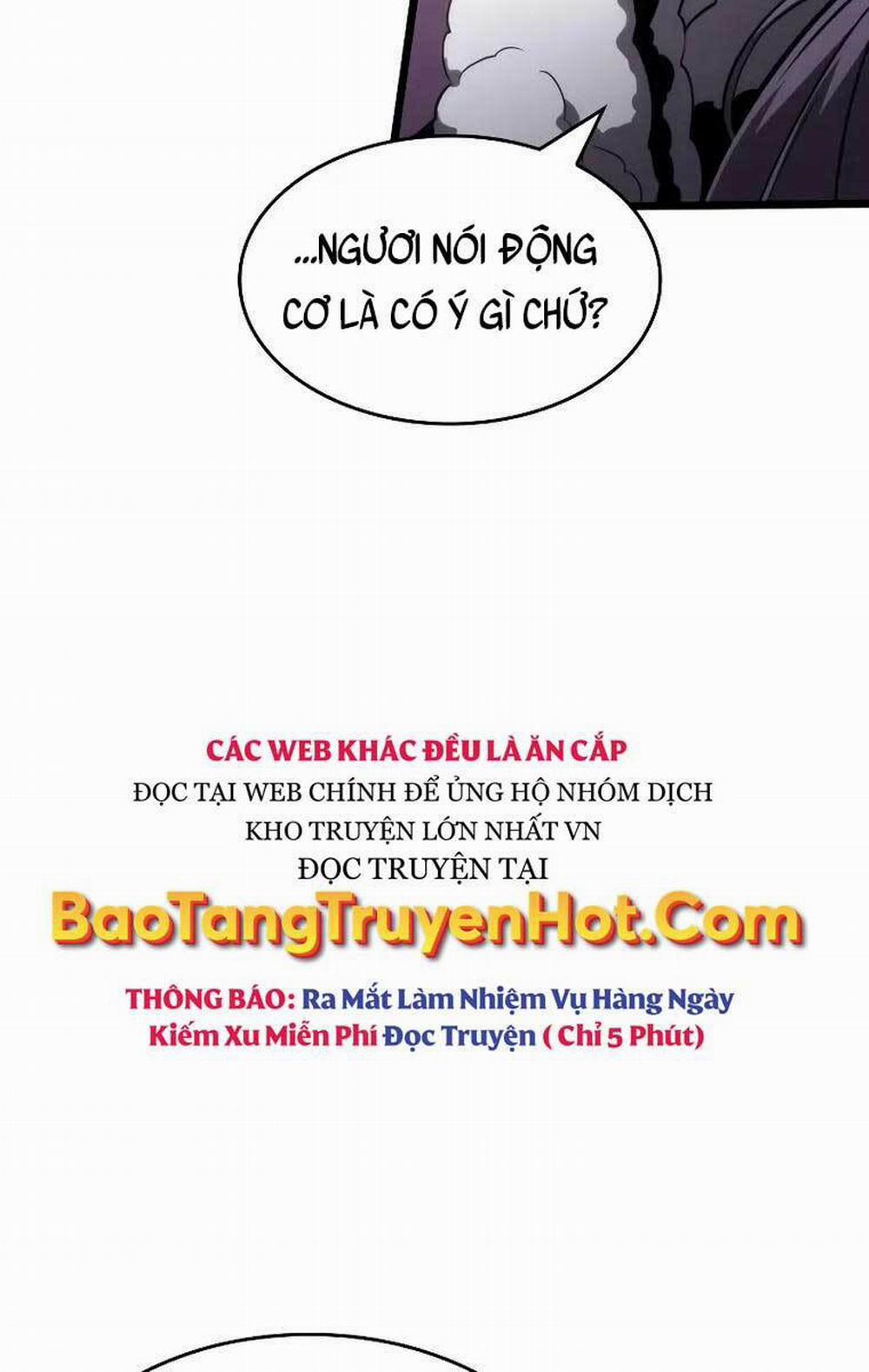 Thế Giới Sau Tận Thế 43 trang 78