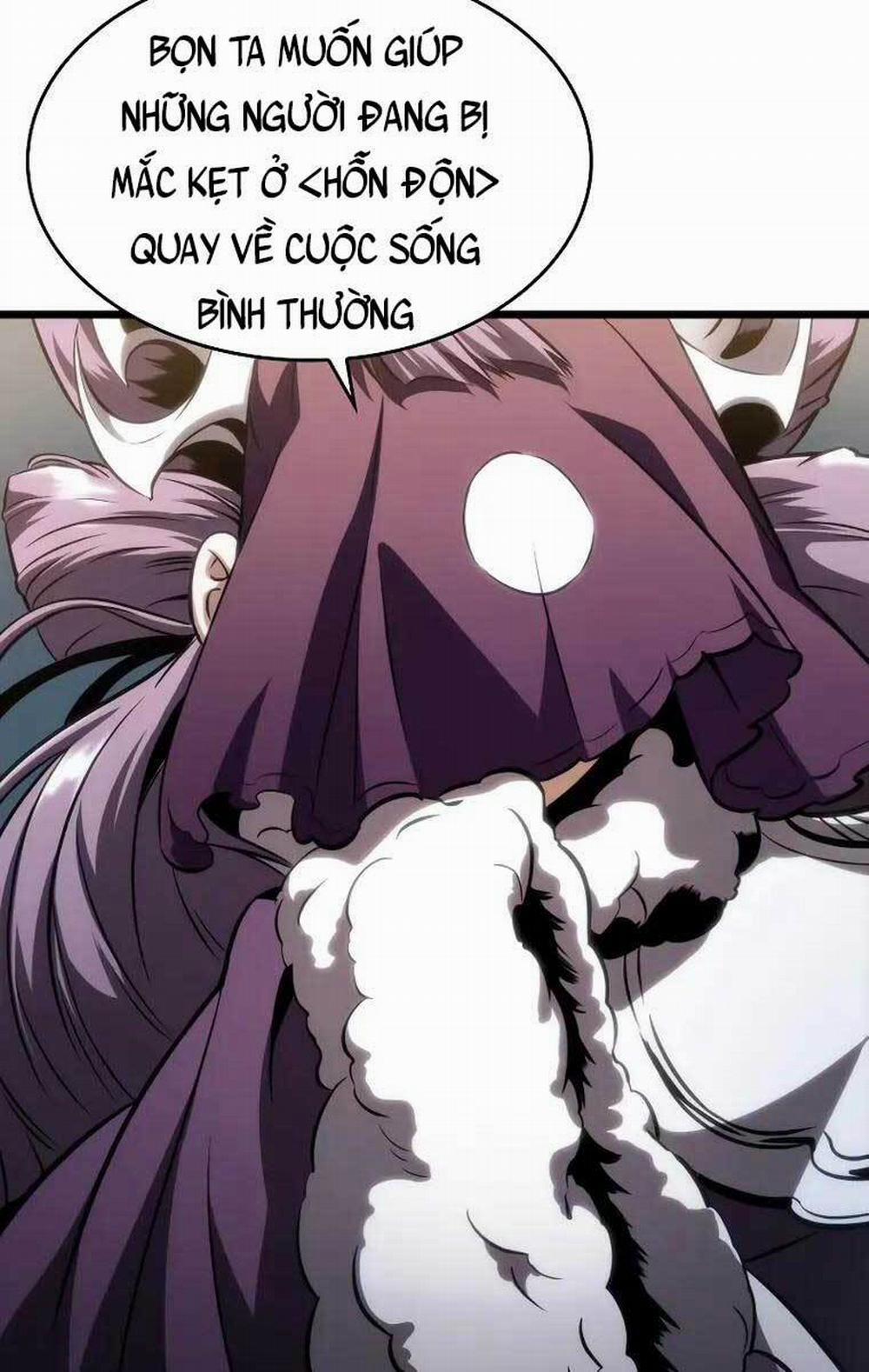 Thế Giới Sau Tận Thế 43 trang 79