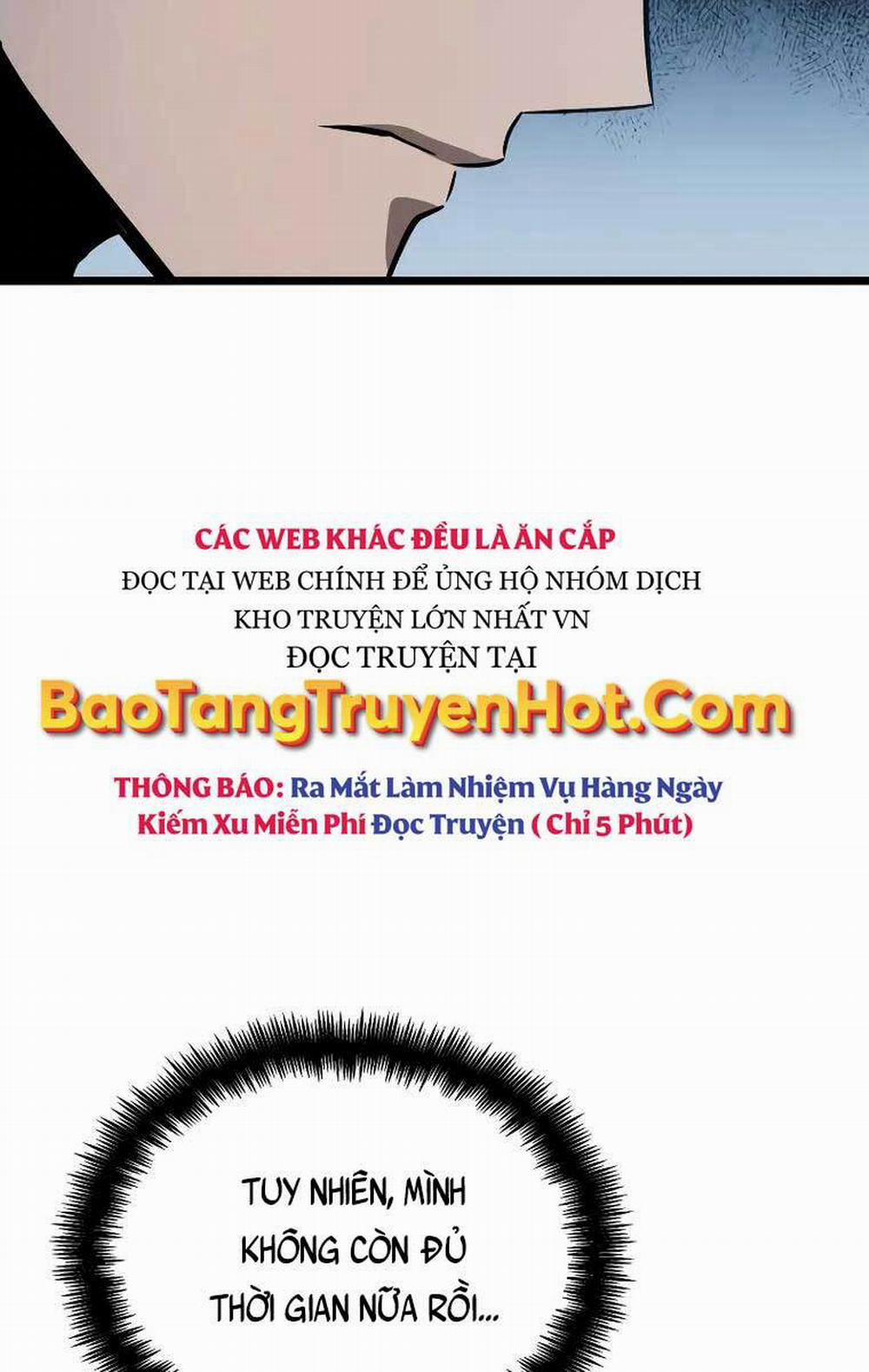 Thế Giới Sau Tận Thế 43 trang 8